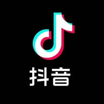 Douyin (抖音)